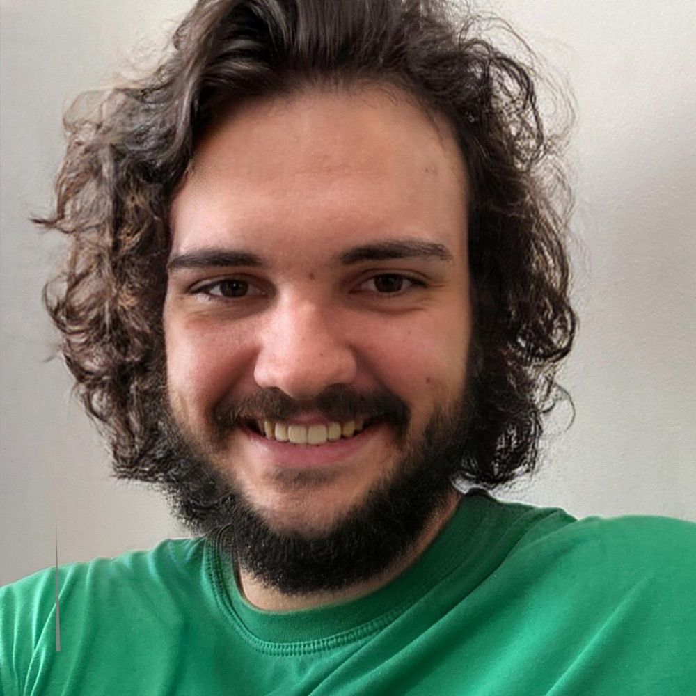 Fernando Henrique Cardoso