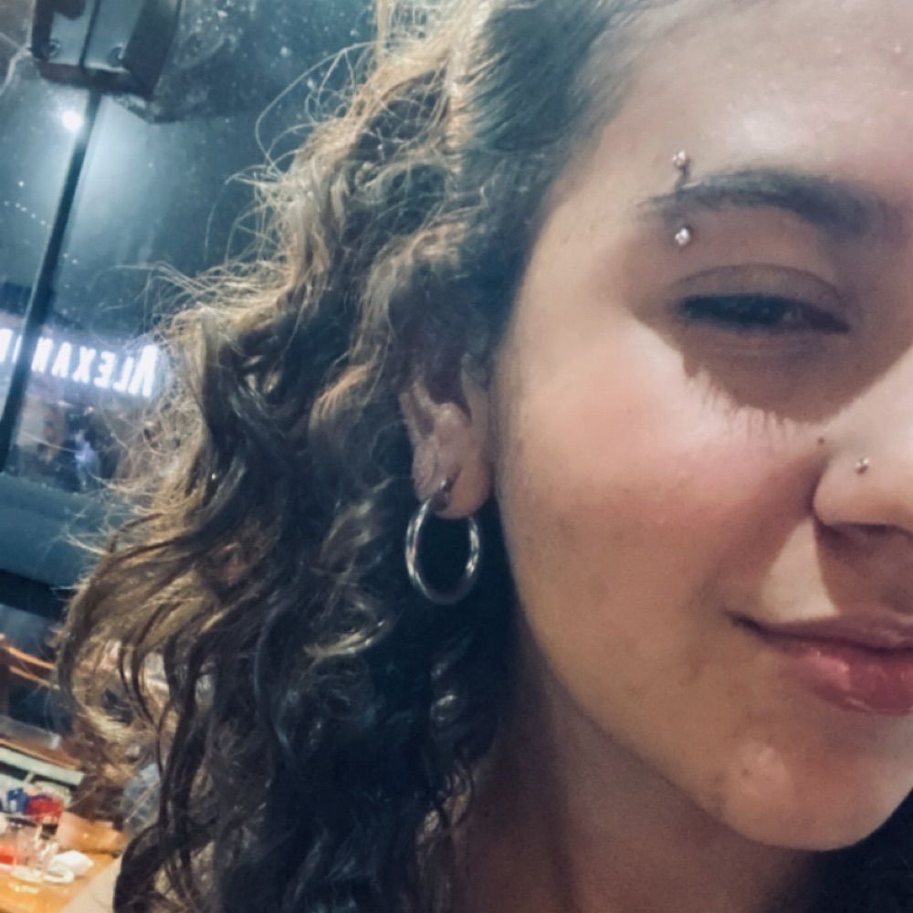 Mariibiis