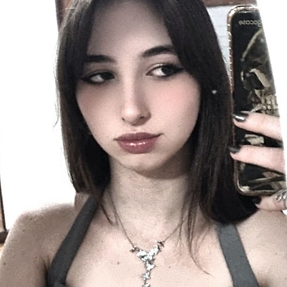 Bianca