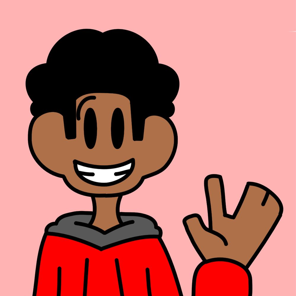 GuyWithFlame