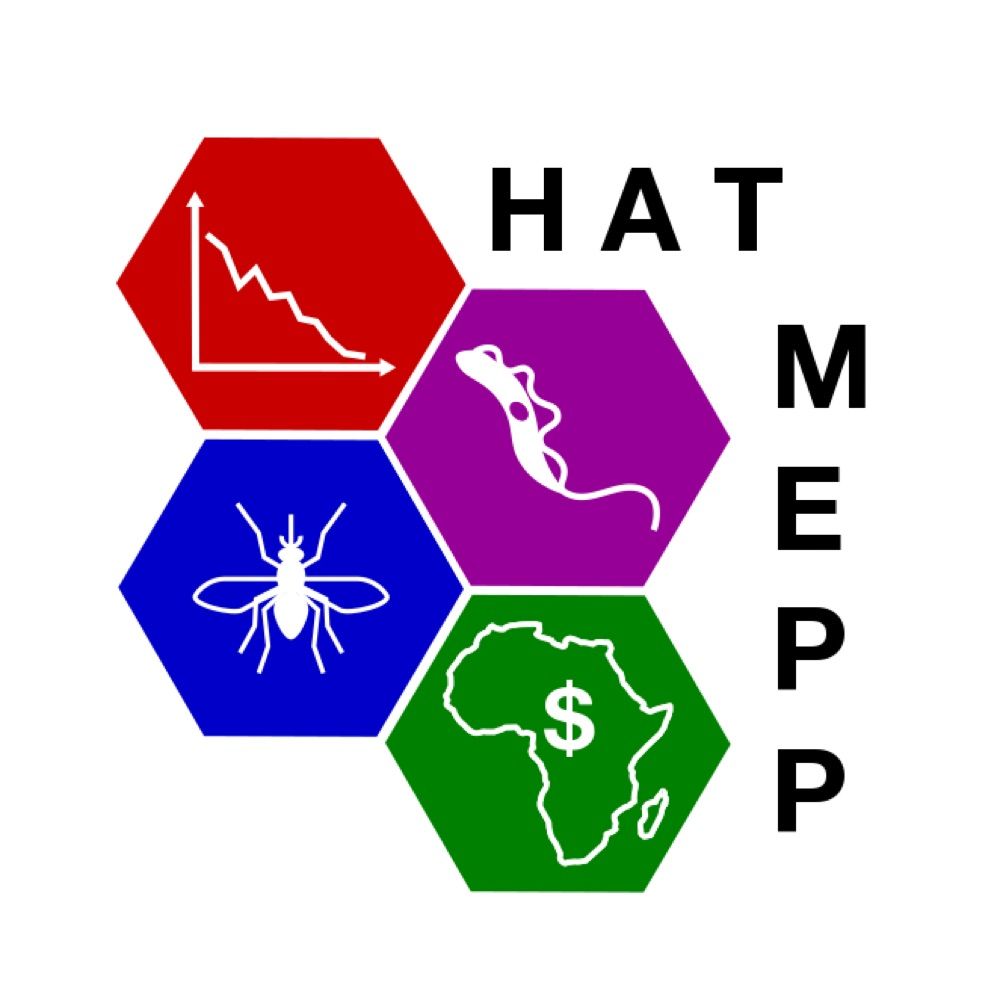 HAT MEPP project