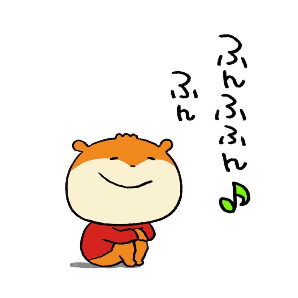 ゆかもん