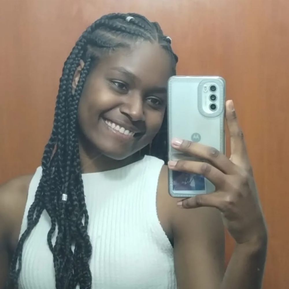 karine 