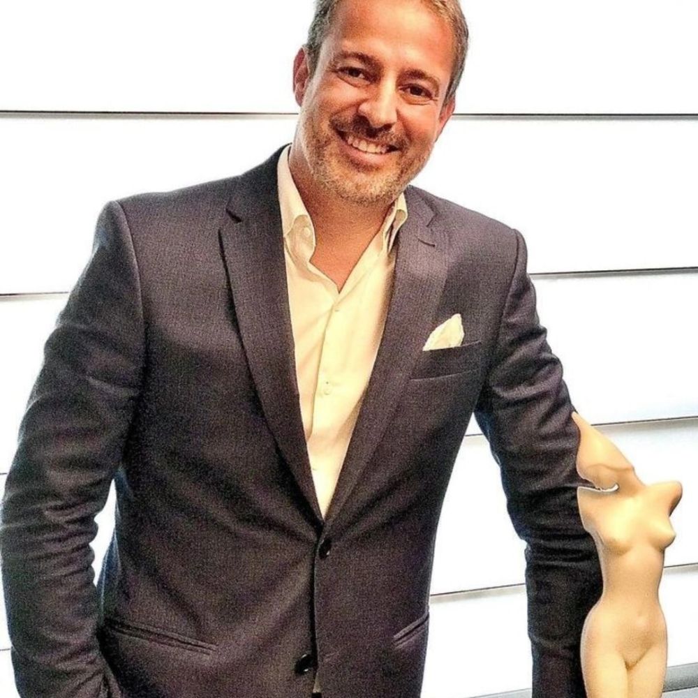 Nicholas bryen