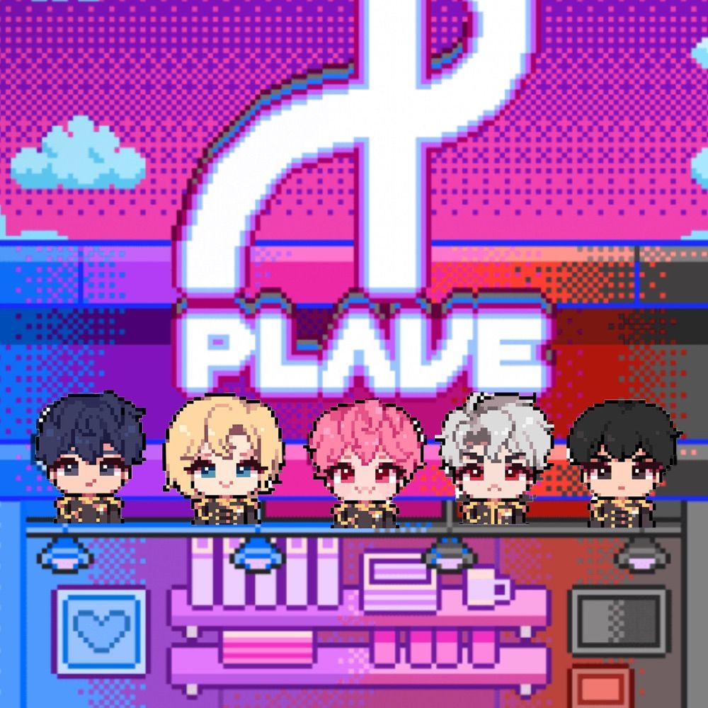 유후 :) 쟁2 ✌️