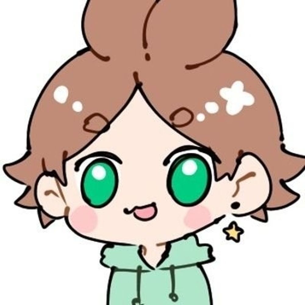あぷたー🍎🍏