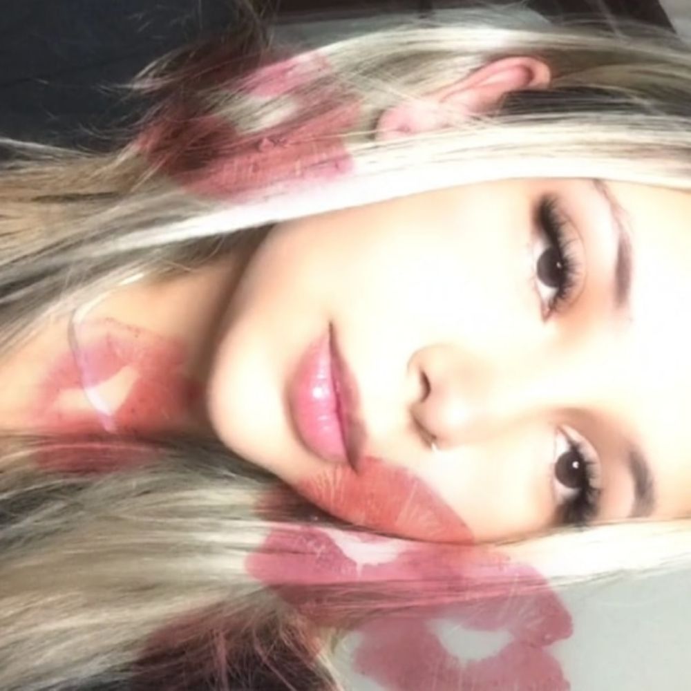 Yasmin 