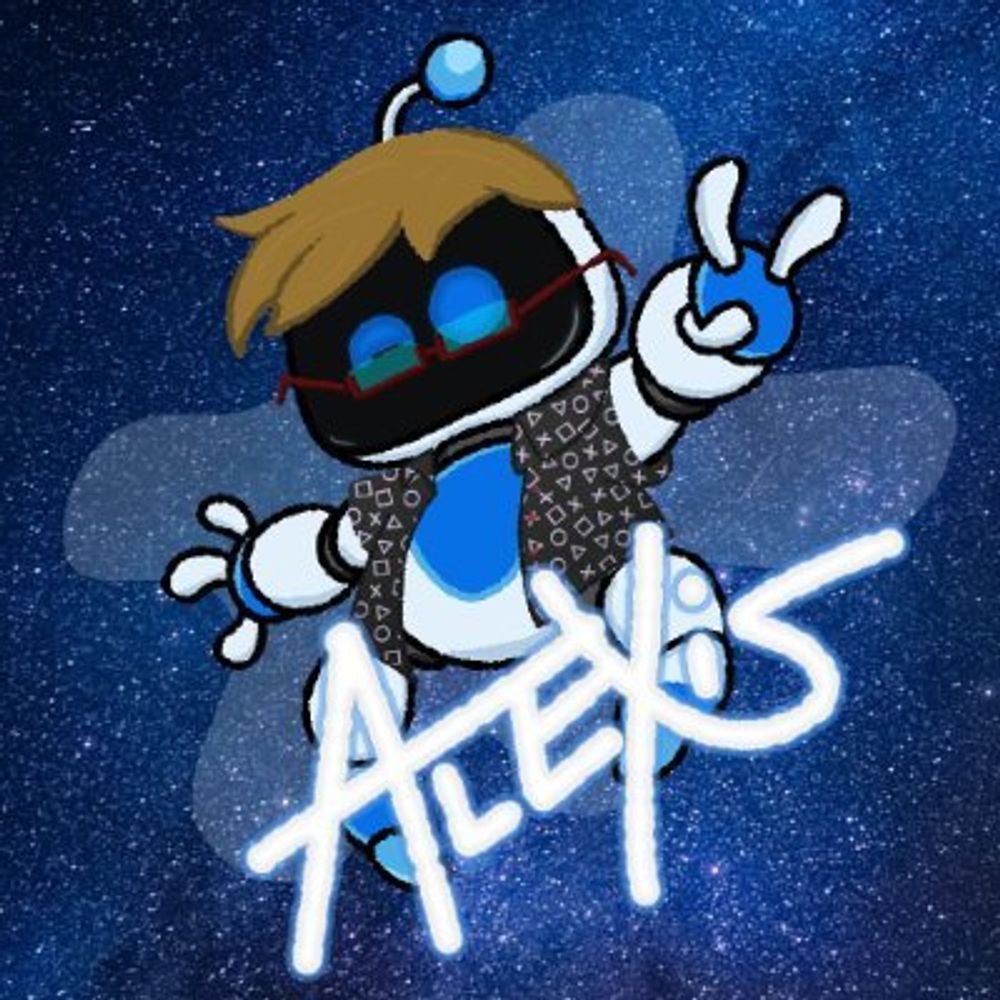 Astro Bolito