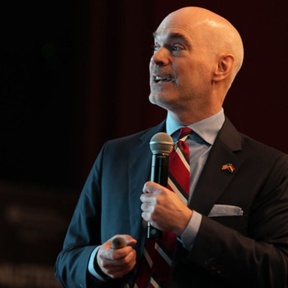 Peter Sokolowski