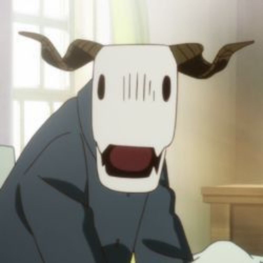 meo