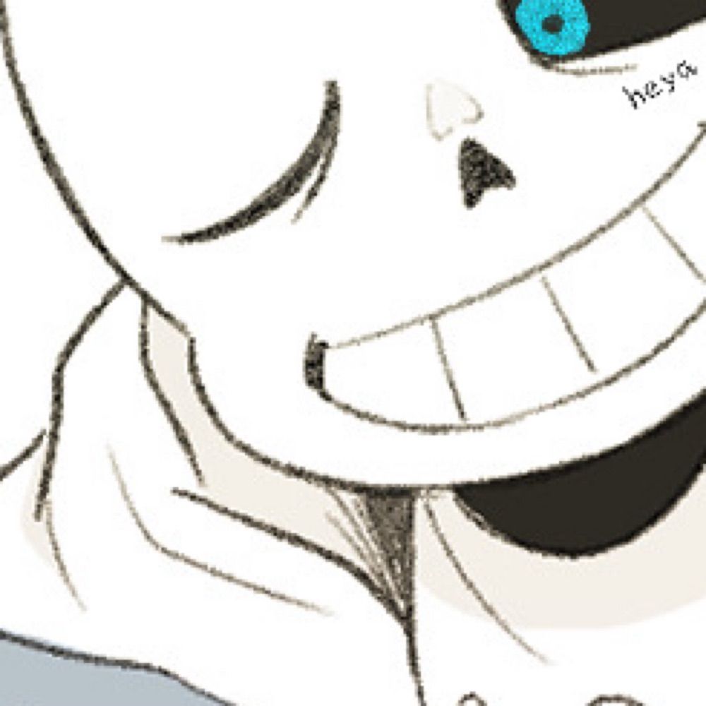 むー