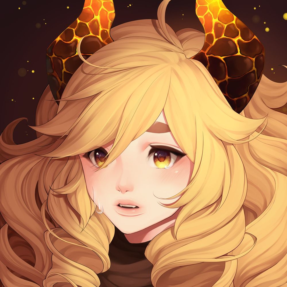 𝐓𝐔𝐍𝐃𝐑𝐎𝐌𝐀𝐈𝐃𝐄𝐍