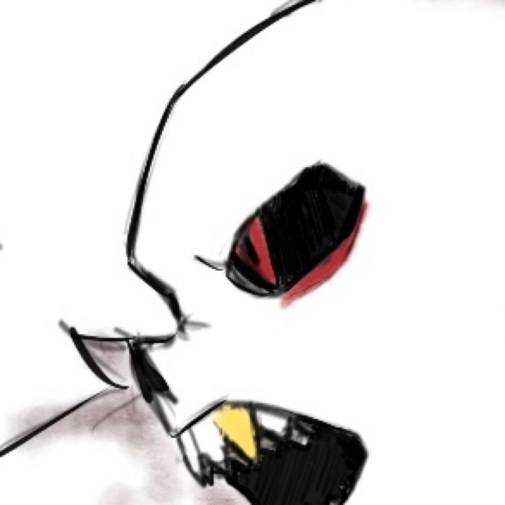 Tappy