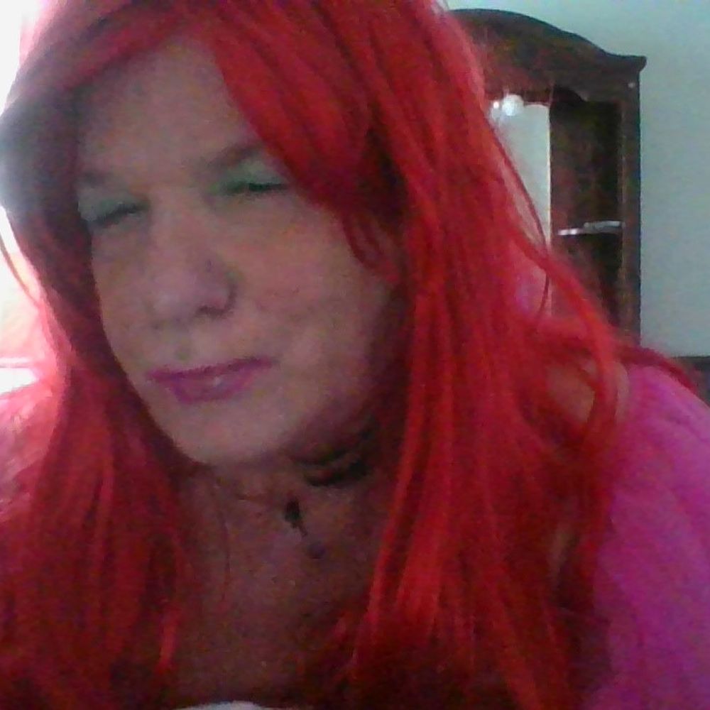 sissyjoanna