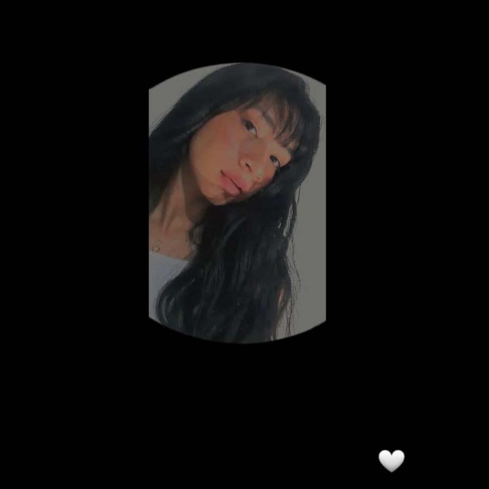 .Ribeirob.g