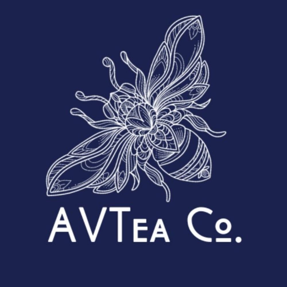 Abeille Voyante Tea Co