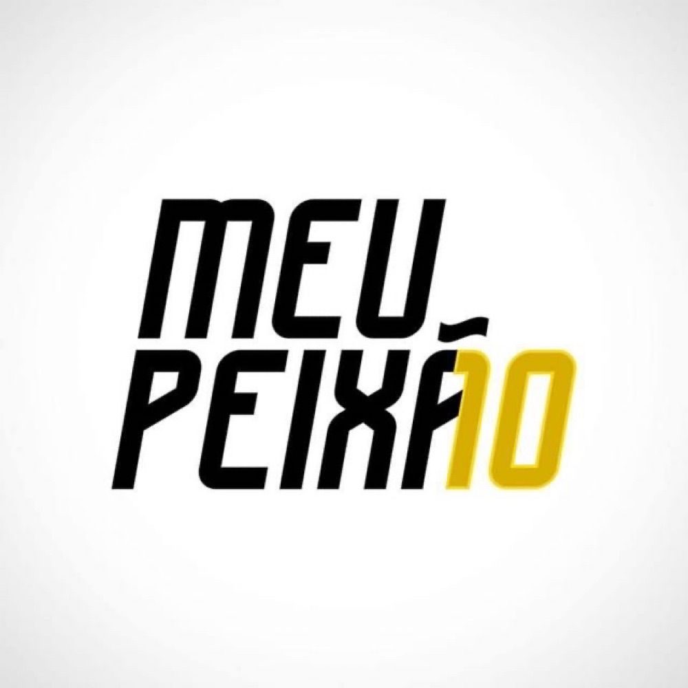 Meu Peixão 