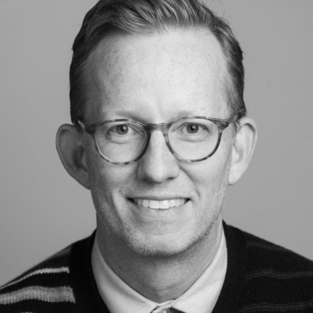 A.D. Miles