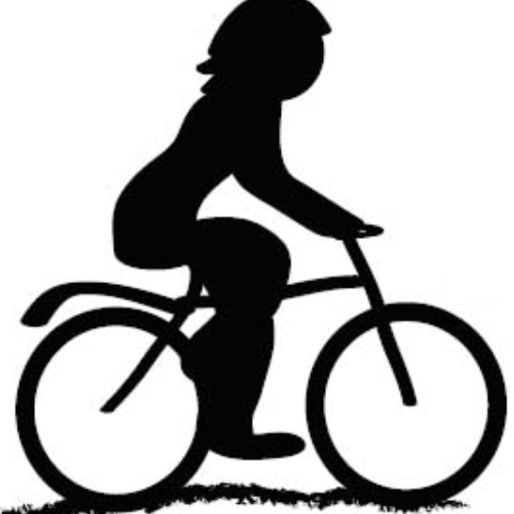 Cycle Kingston, Inc.