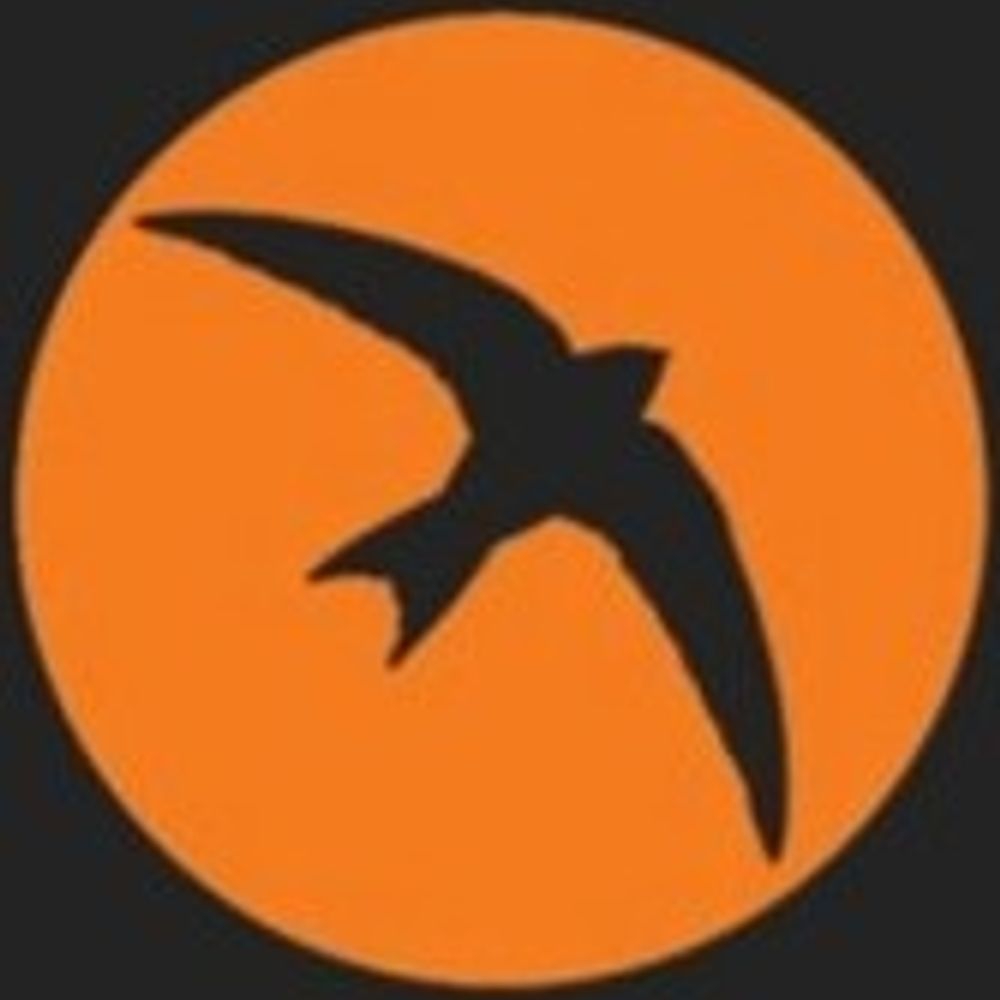 Sheffield Swift Network