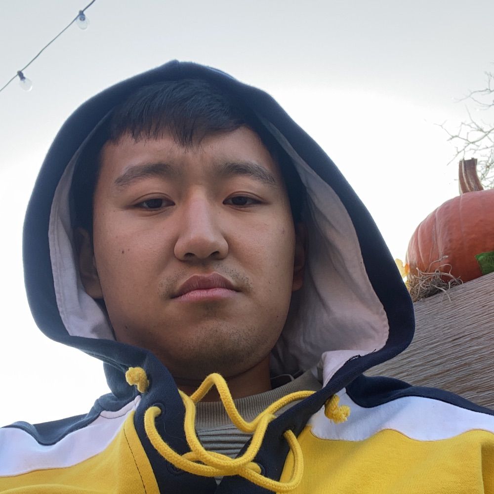 Canzhi