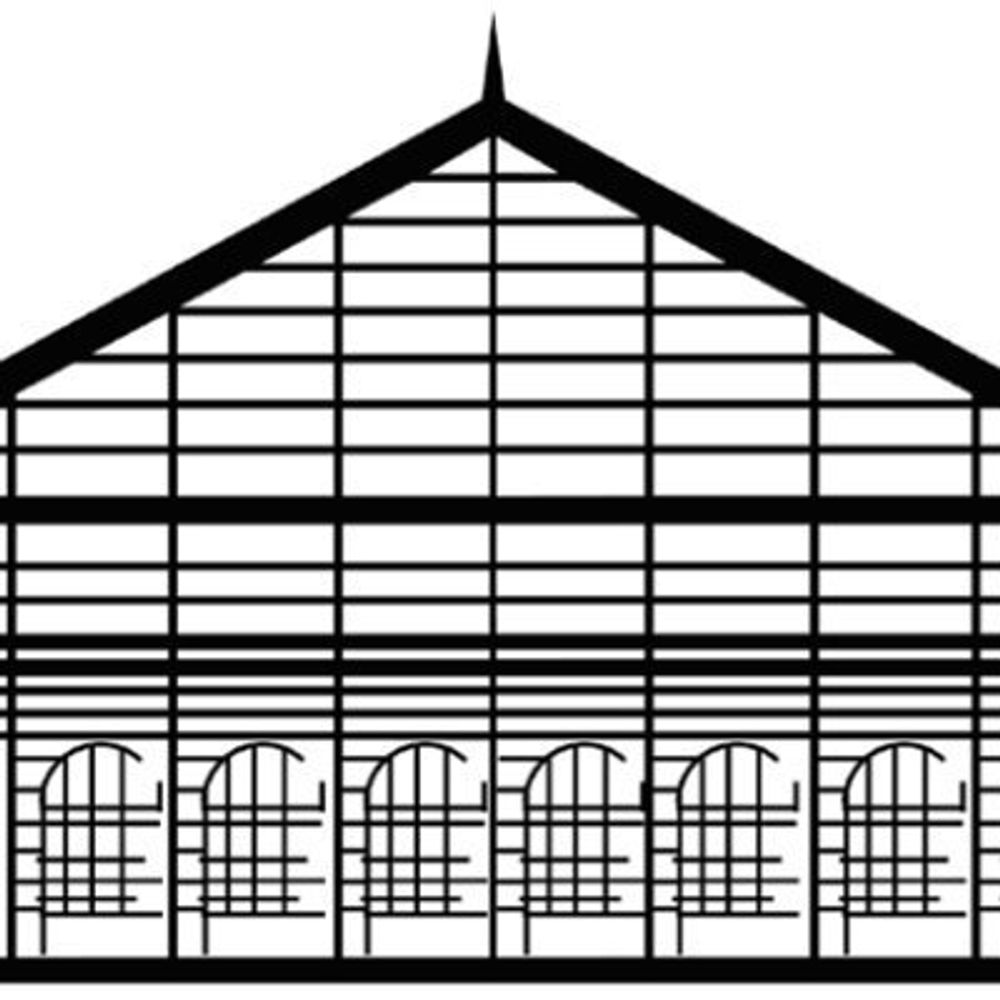 Museo del Ferrocarril