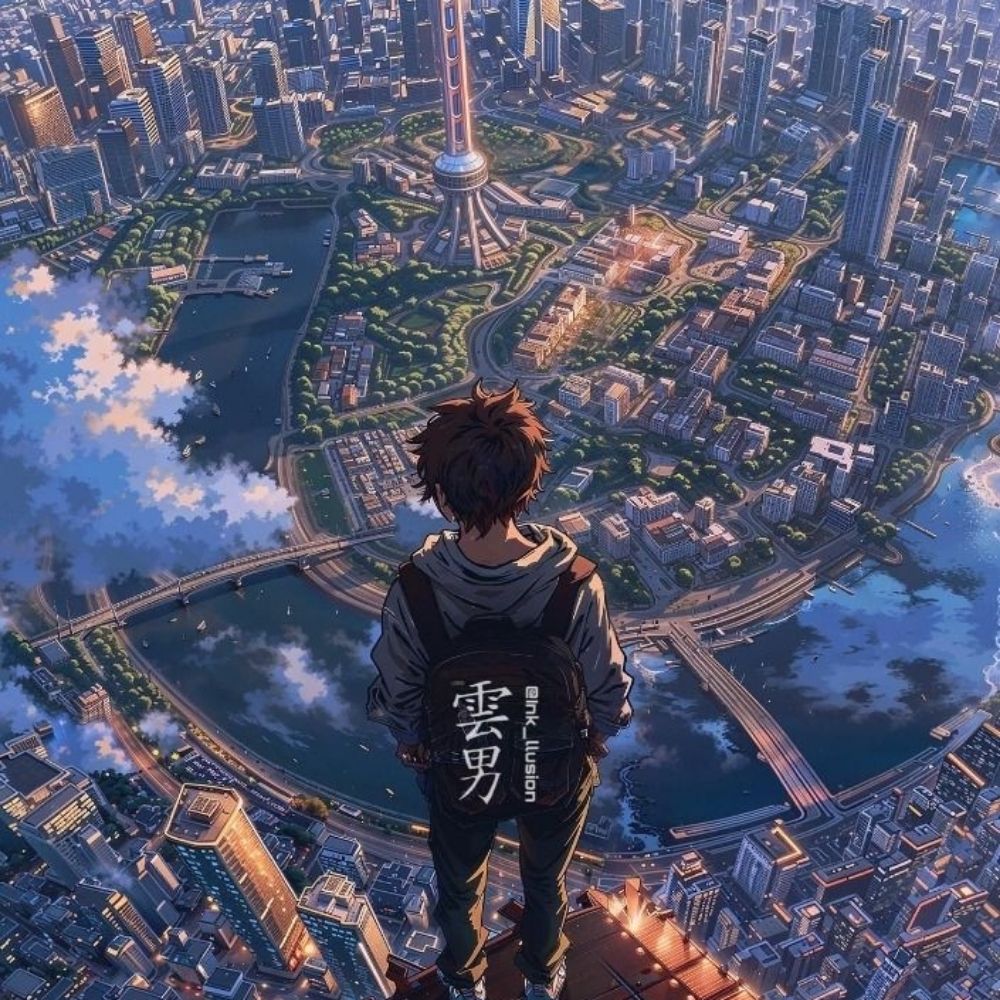 김태조