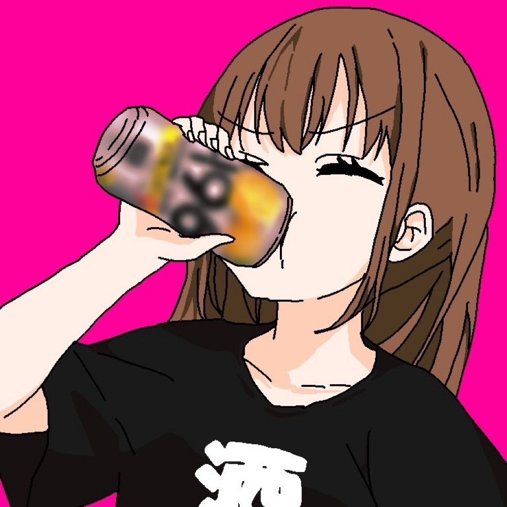 ﾌﾟﾁｱﾘﾝ