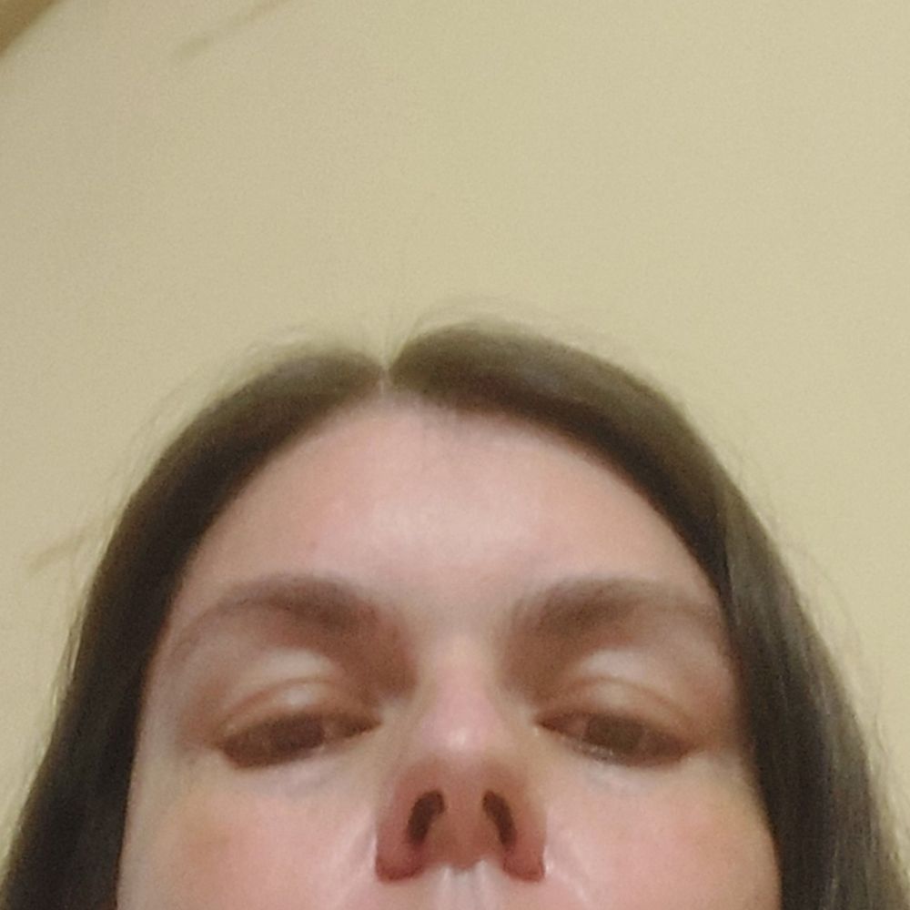 Blyatiful