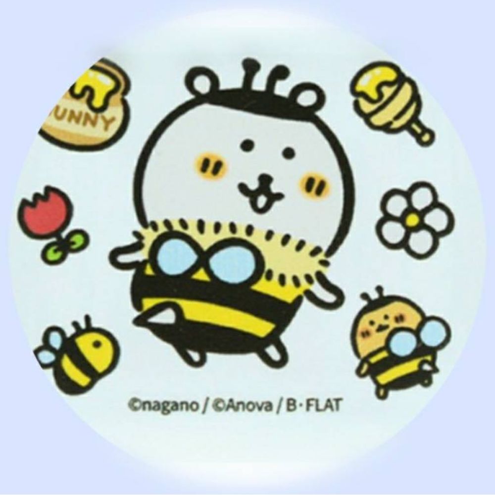 あやmam