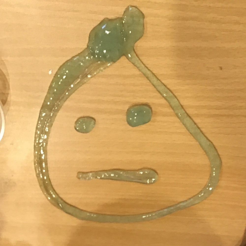 みなぞう