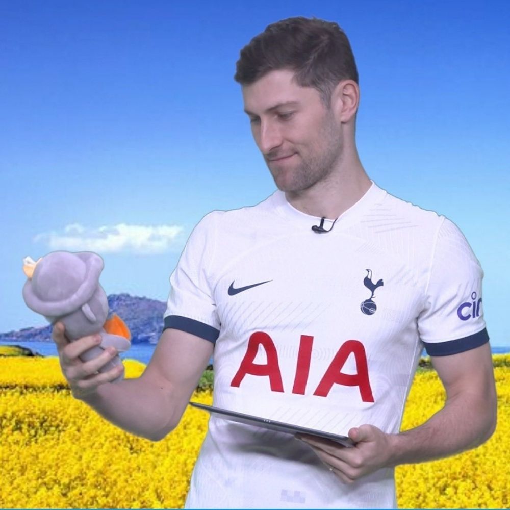 peach.coys.social profile picture