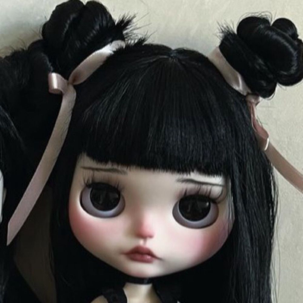 ju lia