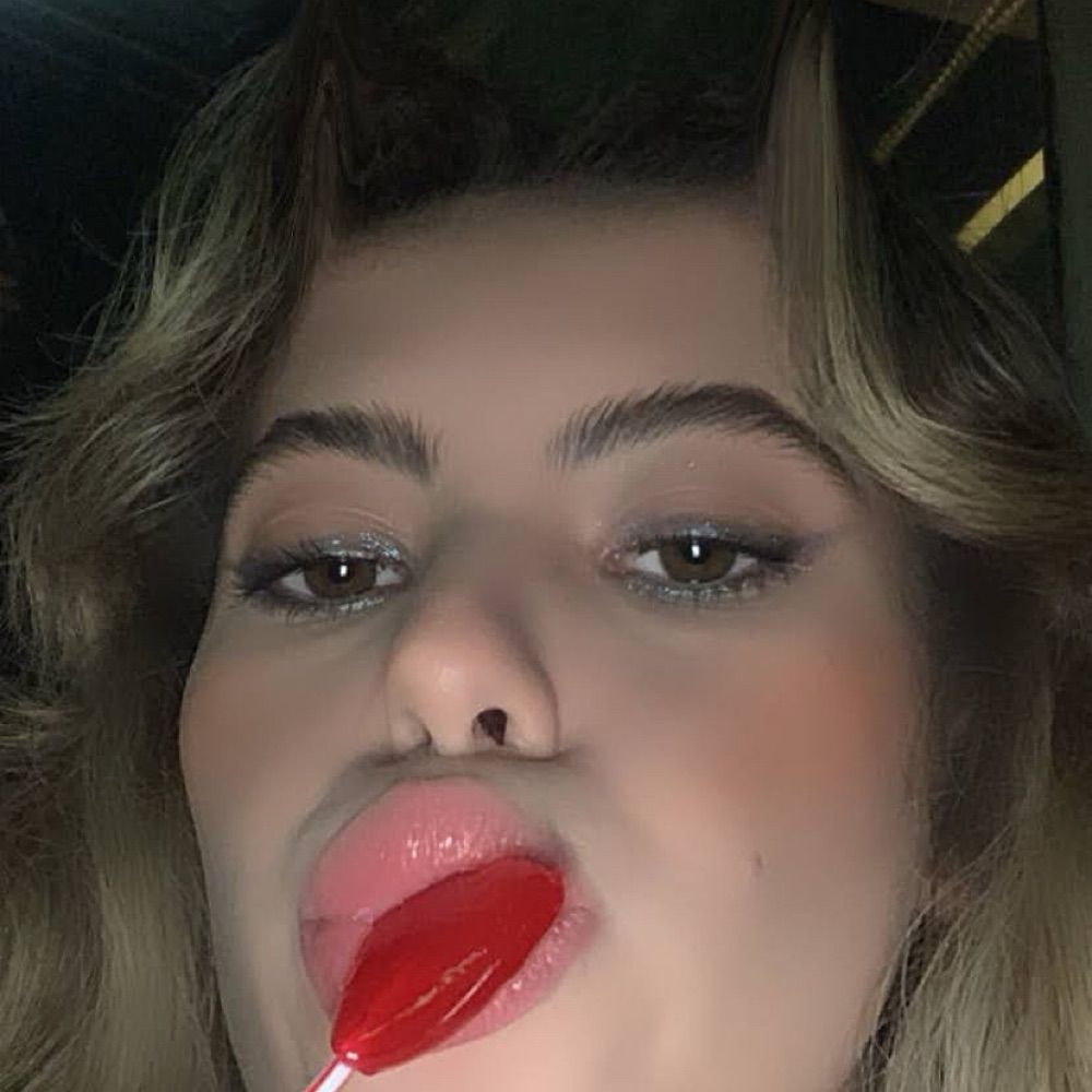 clara