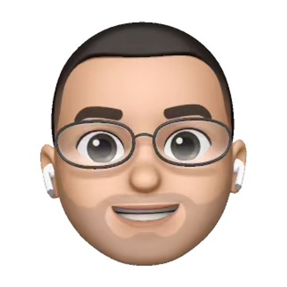 Chris Passas