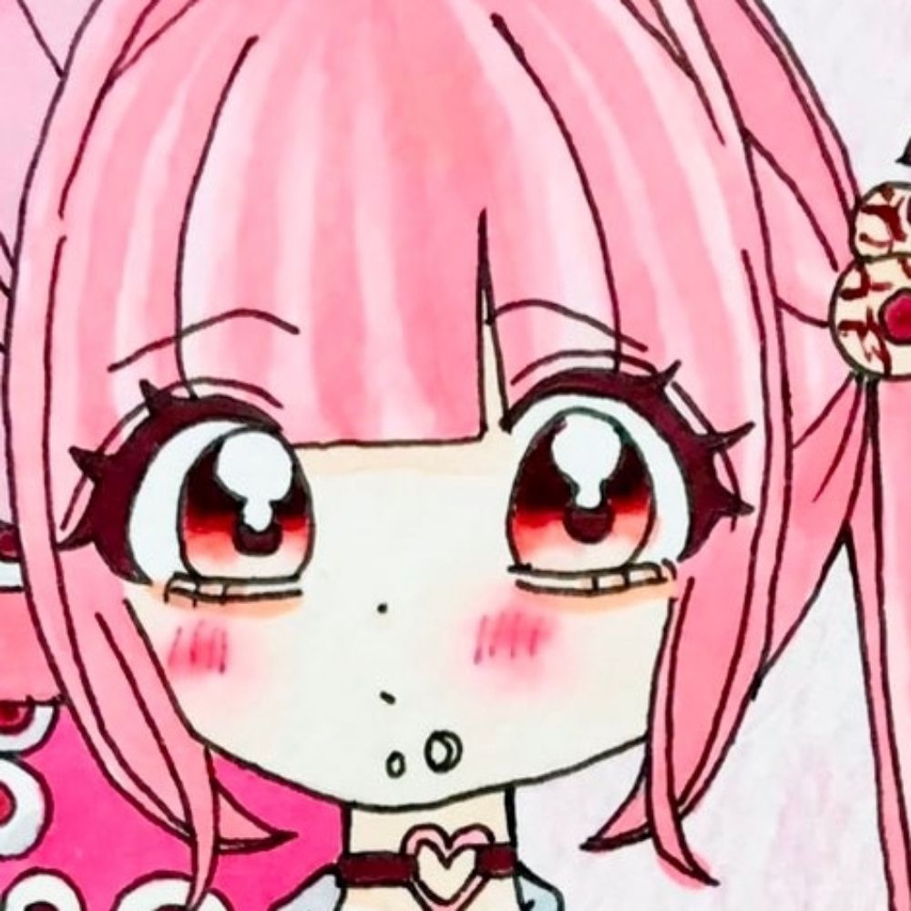 ちゃんぱる