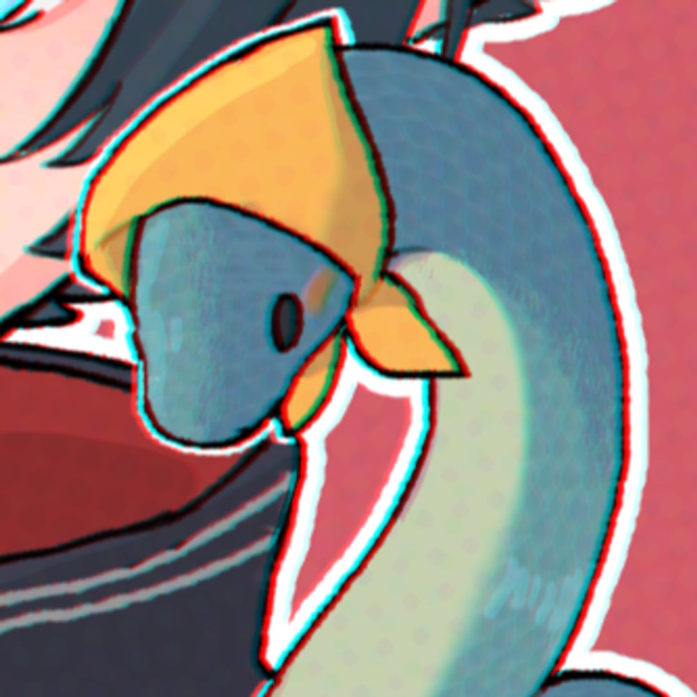 絲