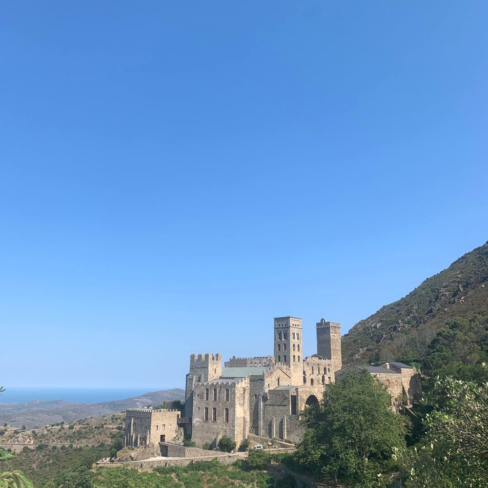 Society for the Medieval Mediterranean (SMM)