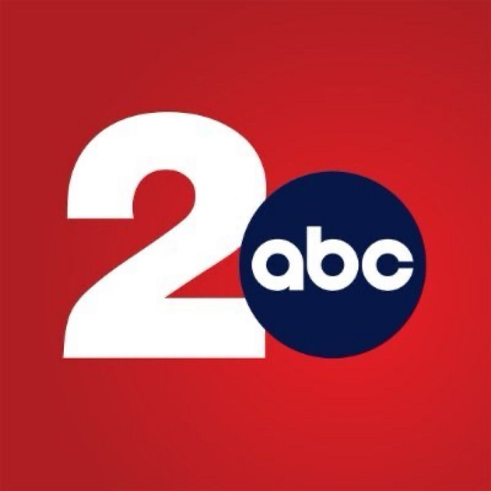 WKRN News 2