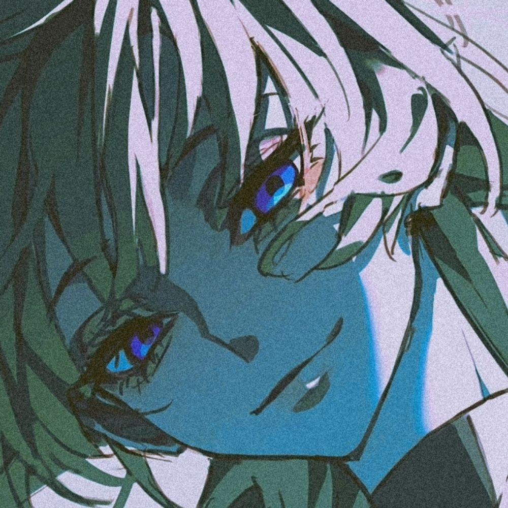 †  ʙʟᴀᴅᴇ ʙᴀʀʙɪᴇ  ⸸