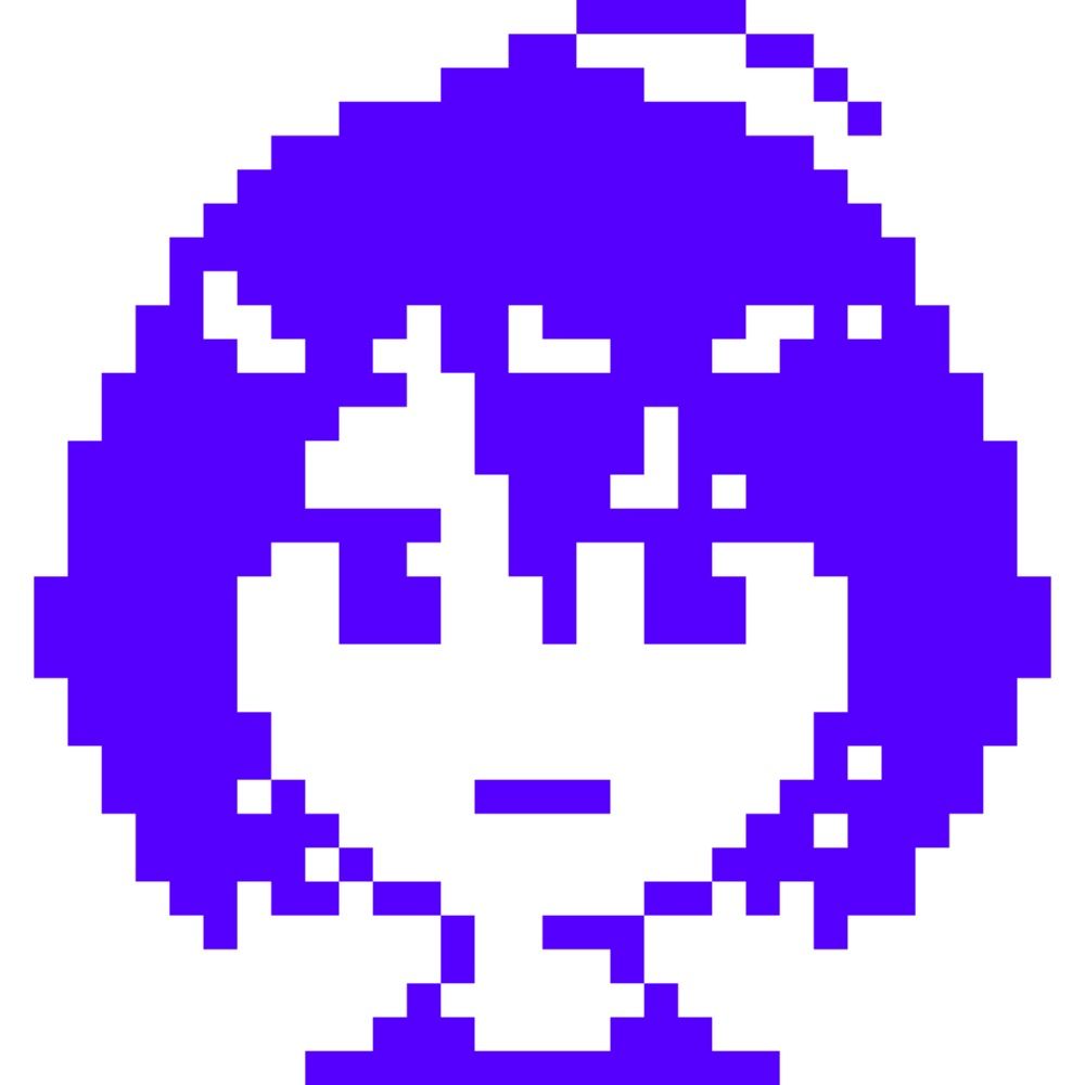 ひすい・𝘋𝘙𝘖𝘗𝘒𝘐𝘊𝘒