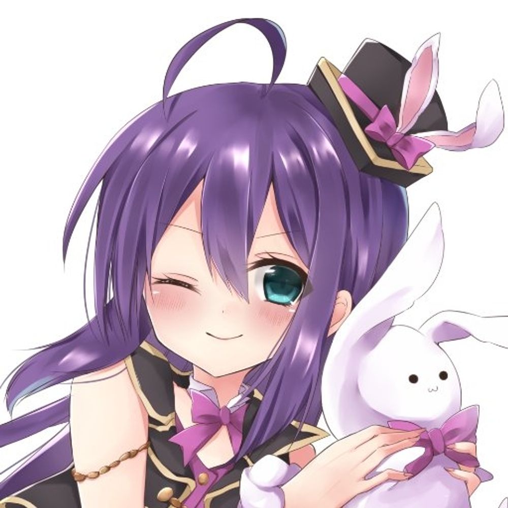 にこる