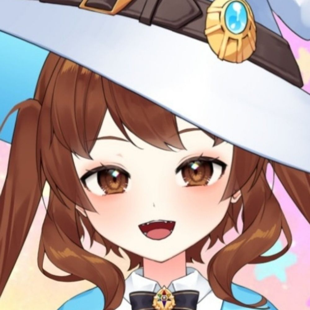 晴乃千さくら☀🌸はれのちさくら