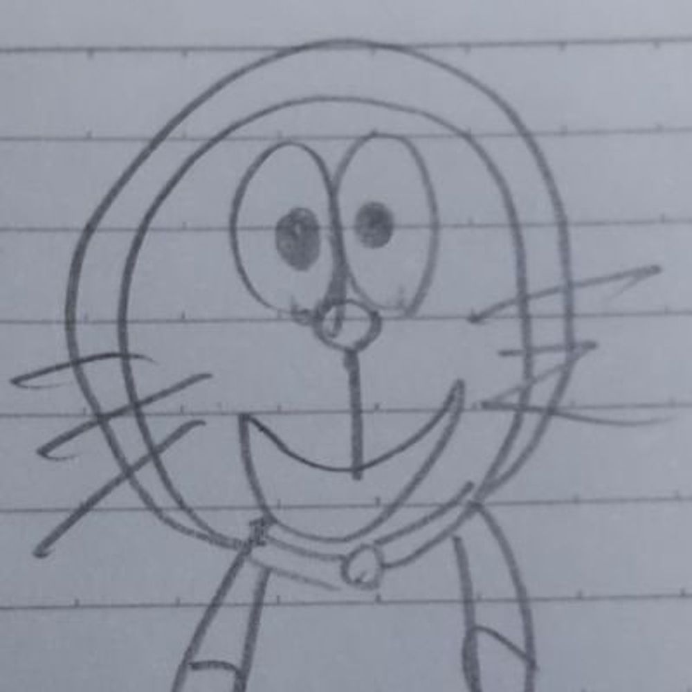 ヤスです。
