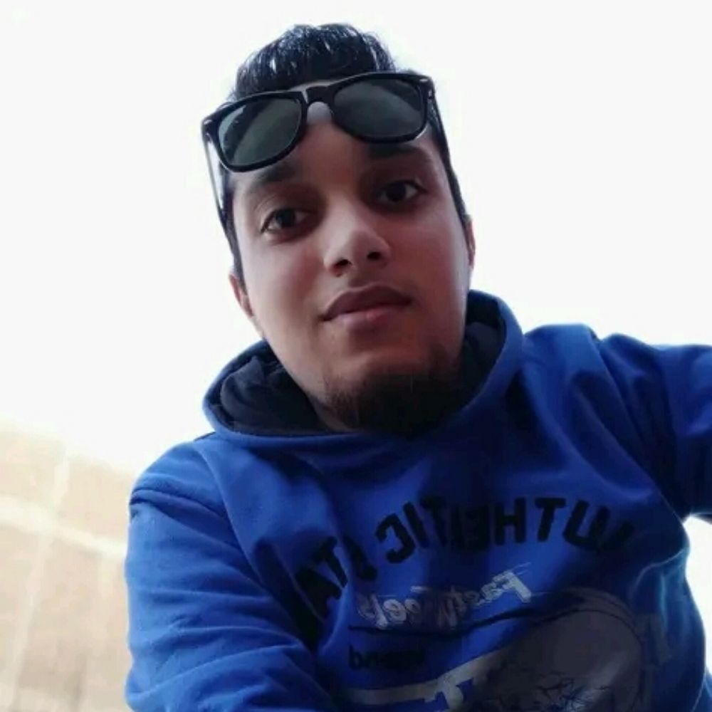 Mustafa