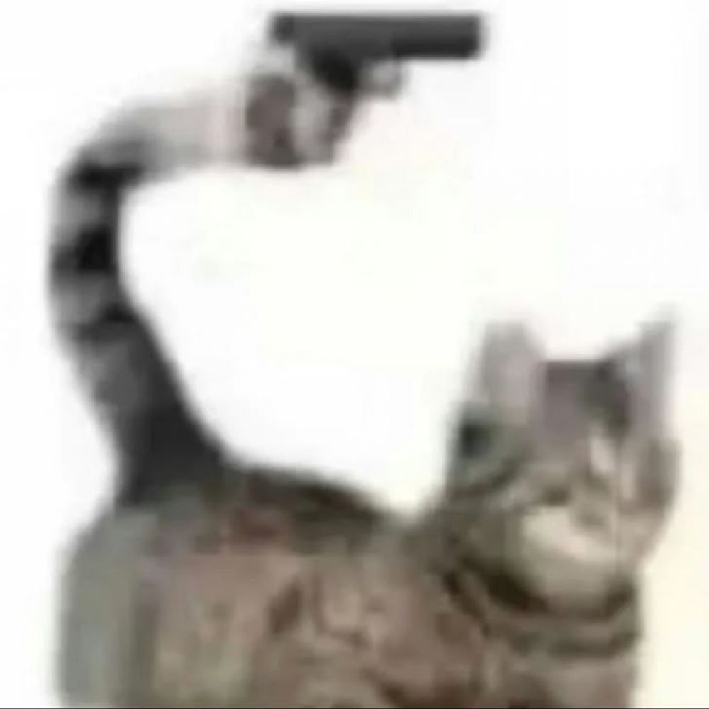 KamuiFateless