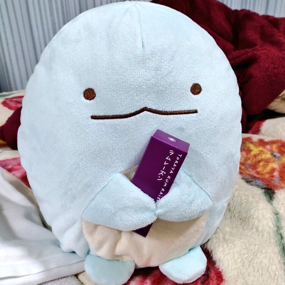 しょくにん