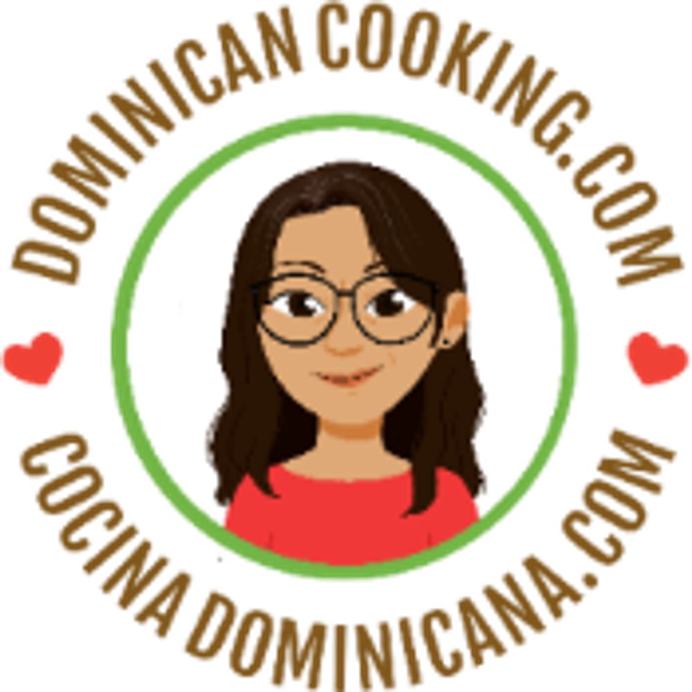 Tia Clara's Dominican Cooking 