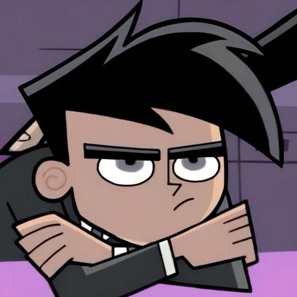 Gabriel 