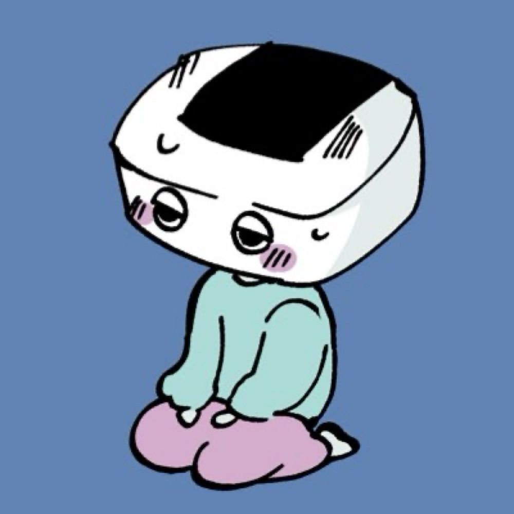 いそべもっち